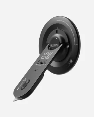 Подставка для телефона Aulumu G05, Default