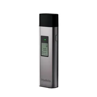 Алкотестер Lydsto Alcohol Tester T1, Black